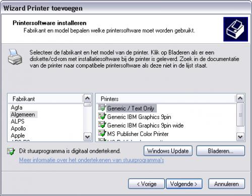 printersoftware_installeren_4.png